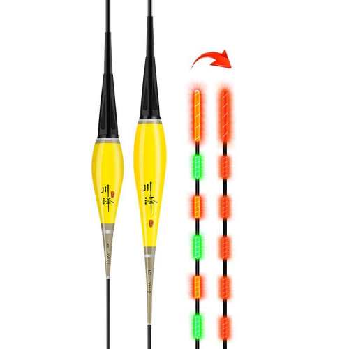 YH-01 3�� ��Ǧ��2.5g ȫ���ۺ�ͨɱ��ȫ��41.5cm 11Ŀ�� ��һ��һ��ҧ����ɫƯ���������оƬ�� ȫ����39������99����Ư 142.4Ԫ��5��(��28.48Ԫ/��)