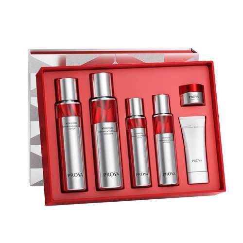 ���ڲ�����1.ˬ��ˮ��С�ˮ+ˮ�� �����᰾ҹ���챦ʯˮ����װ��� 398Ԫ