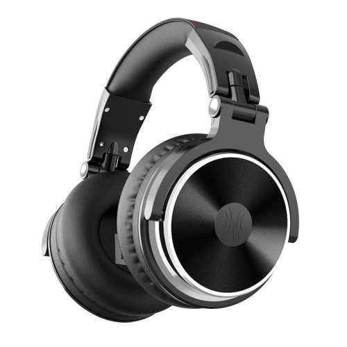 ����ڡ�רҵ����حHIFI���ʡ����߿� �ٷ����� ����ͷ��ʽ��������djר��¼���� 143.65Ԫ(������)