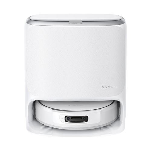 ����Ʒ���ƾ������Ĵ���ˮϴ��JXɨ�ػ�����ɨ���ϵ�һ���Զ���� ��ɫ �ٷ�����+��׼�� 4099Ԫ(������)