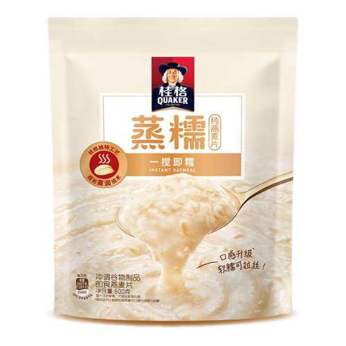 ���ڲ�����35g*10 С�� �����Ŵ����Ƭ600gӪ����� 11.9Ԫ