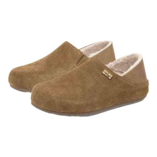 ����ɫţ�ʲ�Ƥ����ޣ� 38 ����Ь��㺱���������һ�ŵ� 769Ԫ