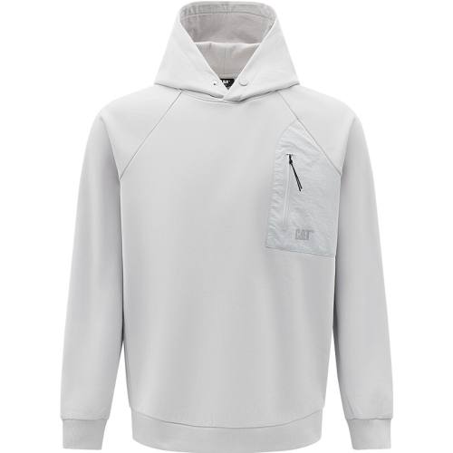 ǳ��ɫ S CAT���ش�����ʿ��Ʒ������������ñ�ṹ�ָ������̳�ͬ�� 414Ԫ