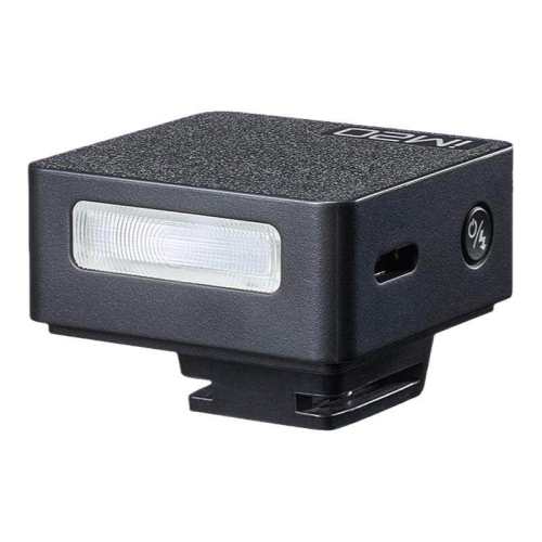 ͨ���� ?0Ԫ��������/������̻�Ա��Ȩ��? ��ţiM20/iM22���㸴������� 498.99Ԫ��3��(��166.33Ԫ/��)