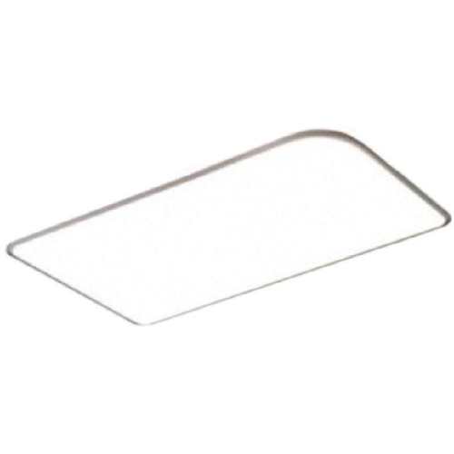 ���ڲ���������������ɫ�����ҵ� ŷ���������������ƿ��������ҵƵ����Խ���ȫ�ݴ��ʵƾ� 262.39Ԫ(������)