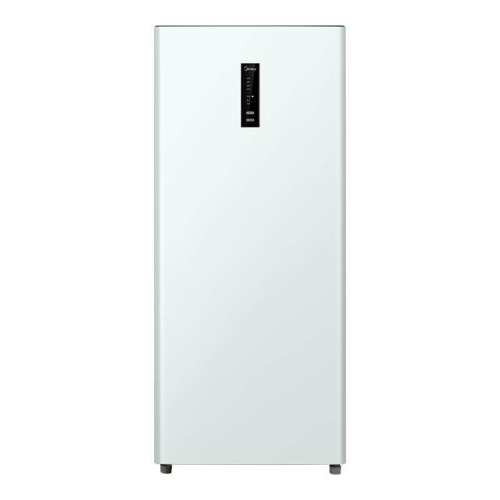 BD/BC-180WEM 180L������ ����180L��ʽ����С�ͼ��� 1444.15Ԫ(������)