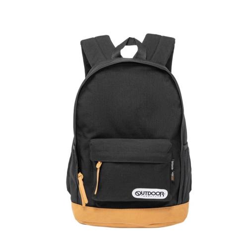 ����� outdoor products ����˫��� 299Ԫ