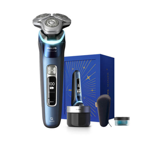 ������������������������9ϵ��ʿ�綯���뵶�κ����ٷ���Ʒ���� ��������9ϵPro+�� ������ �콢���� 1954.15Ԫ(������)