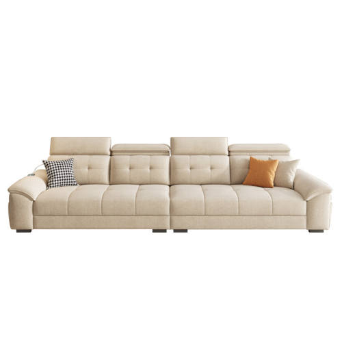 �����棺ѩ����ɲ�ϴ��������+��Ҷ�ɿ��+air������+�������������� 1.2��˫���ֵ���λɳ�� 2025�¿���ʽѩ�������С����ɳ�����ͷ��Լ�ִ��ɲ�ϴ����ɳ�� 863.71Ԫ(������)