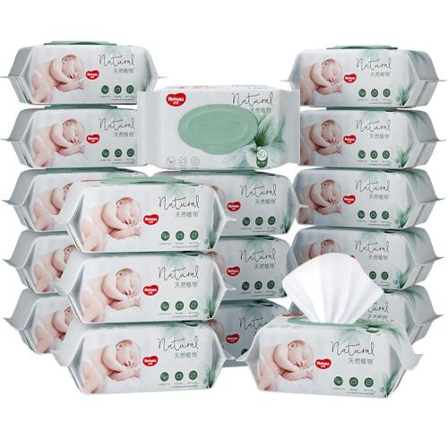 18�� ����Сɭ��ʪ��80���18����1�� 225Ԫ