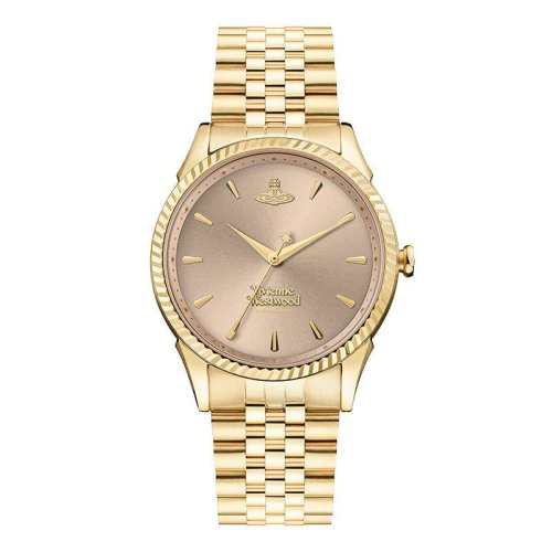 õ���ִ� 38mm ��̫��Ů���¿���Ʒ�ִ�Ů���ֱ� 3694.55Ԫ(��88VIP 95��)