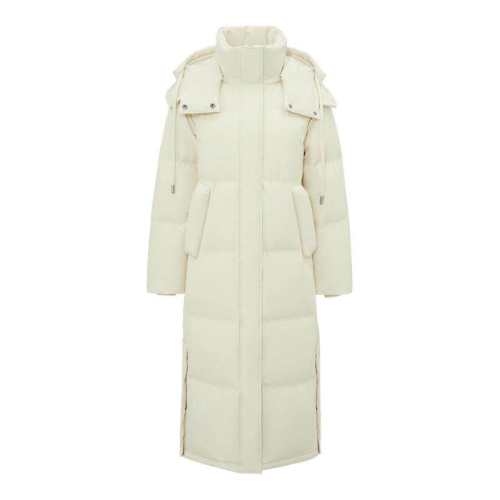 ��ľ��|7971 155/80A ѩ�зɺ�ϵ����Ӻ����޷� 341.15Ԫ(����������88VIP 95��)