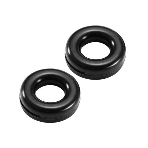 ���ҡ���&��&С&Բ�Ρ���ɫ��1�� COLOREIN�������ҹ轺Ȧ������ 4.8Ԫ