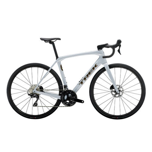 24�� �ƹ����̻�ɫ �ŵ���ȡ 50 (��������161-166CM�� TREK�޿�DOMANE SL 5��·���г� 14000Ԫ