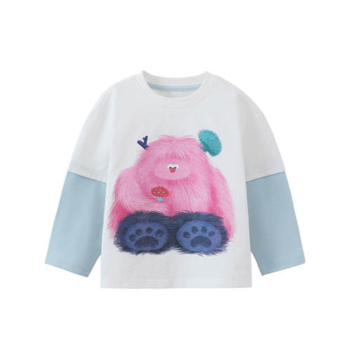 ���ڲ��������ʰ�-Сħ��2.0 80cm �����ܶ�ͯ���������׷�����T�� 79Ԫ