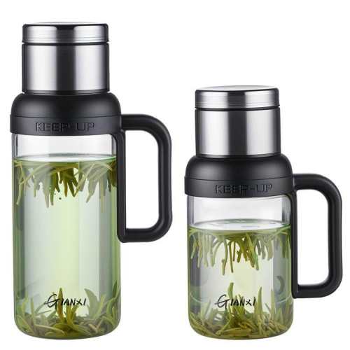 �ۻ��㣺ֱ����-��ɫ380ML �����ֲ����豭��ˮ�����ݲ豭�� 24.74Ԫ(������)