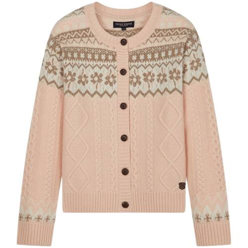 ��ɫ 160/S TeenieWeenieС�ܽʻ���ë��֯�� 829Ԫ