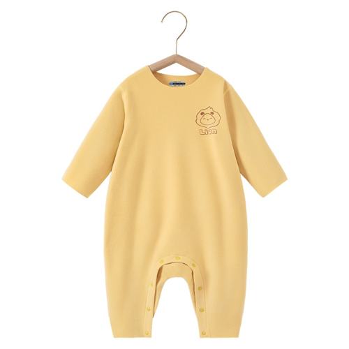 �ۻ��㣺�������������Է��ȡ� 90cm ����˹�������ﶬ���� 143.82Ԫ��2��(��71.91Ԫ/��)