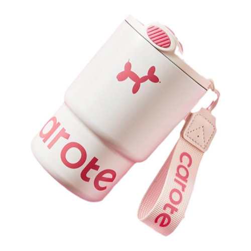 �ۻ��㣺Ħ�Ǻ�-450ml �����ؿ��ȱ�316L����ֱ��±� 39.57Ԫ(����������88VIP 95��)