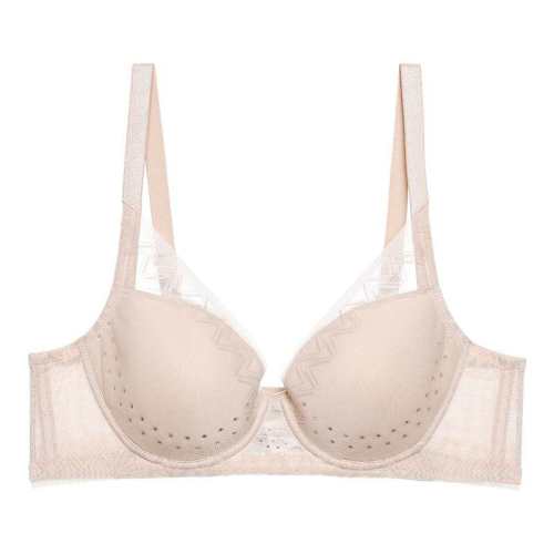 ��ɫ 75D ��Ľ�������´��ֱ����� 253Ԫ