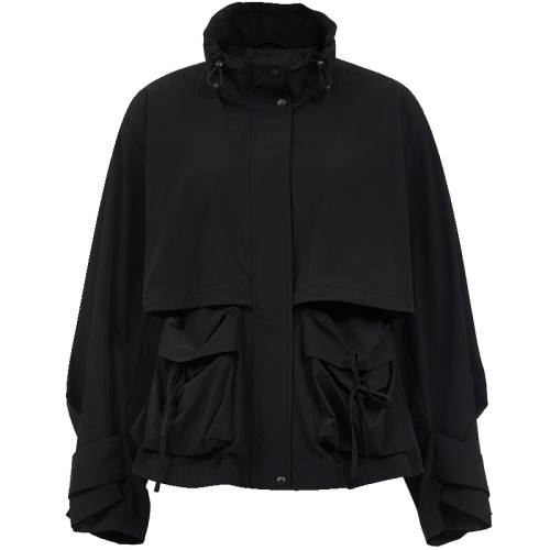 ��ľ��ɫ XS Vero Moda��������п� 916.14Ԫ��3��(��305.38Ԫ/��)