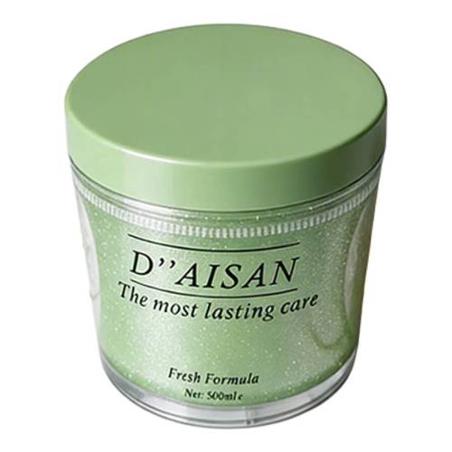 470ml ��ԭ�������� ���꽺ԭ�����������󷢻�������˳��ԭ�ᷢĤȾ������ë�껤�� 38Ԫ