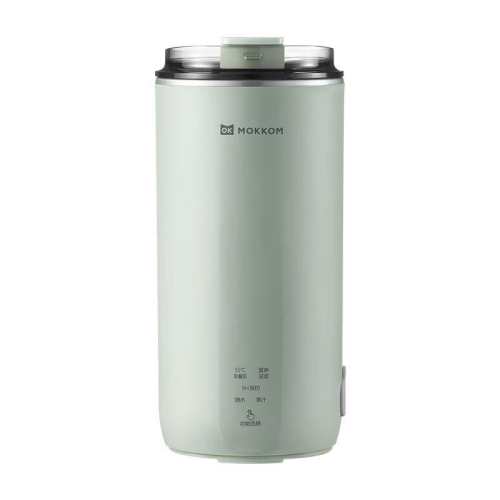 MOKKOMĥ�Ͷ�����С��1���Ʊڻ�ֱ��ե֭������ȫ�Զ������Яʽ2 ��9HԤԼ/304�ڵ����޲��˿�-��ޢ�� 169.15Ԫ(������)