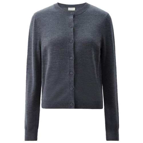 ���ڲ�������ɫ S OCHIRLYŷʱ���Ľ��ڴ���ë���� 345Ԫ