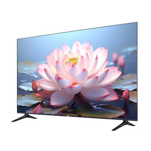 Letv���ӳ�������85Ӣ��4K������ӻ���������Һ���ٷ��콢����Ʒ 85Ӣ�� E85Pro��3+64GB����桿������װ 3399.15Ԫ(������)