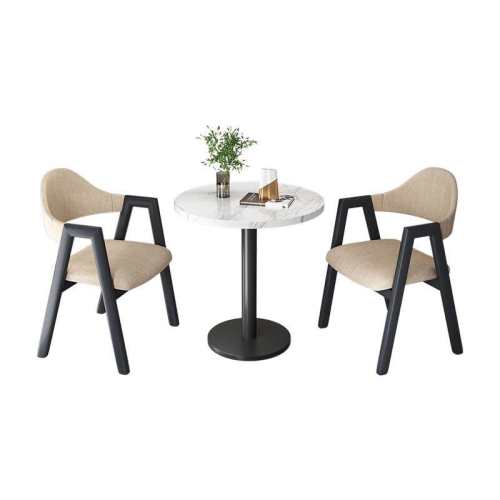 �ۻ��㣺��60���ӣ�������ԭľɫ���棩 ����ԭľ��Ǣ̸������̲������ 236.77Ԫ(������)