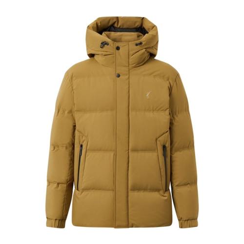 ���� 170/M POLOWALK��ʽ�̿�������޷�2025������Ʒ90Ѽ����ñ���޷����� 616Ԫ