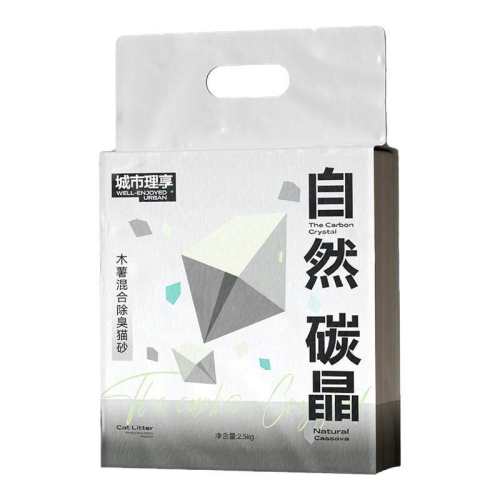 ��99%�����ʡ�ľ�����èɰ5��*1�����������ã� ���èɰľ������èɳ����̿���� 16.1Ԫ