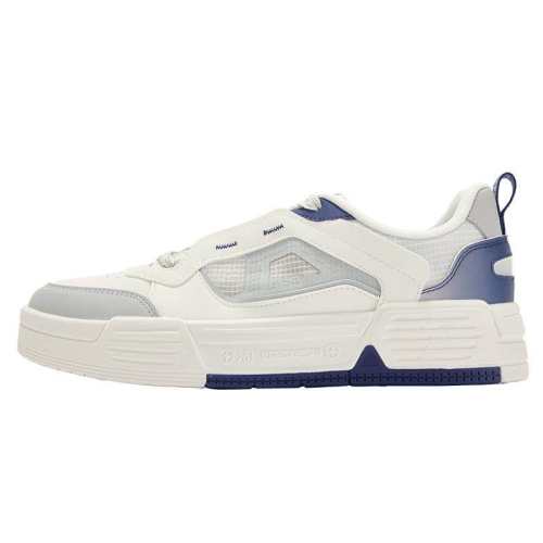 �ۻ��㣺��ë��/���ӻ� 39 361�����˶�Ь2026�괺���¿��а�Ь 319.98Ԫ��2��(��159.99Ԫ/��)