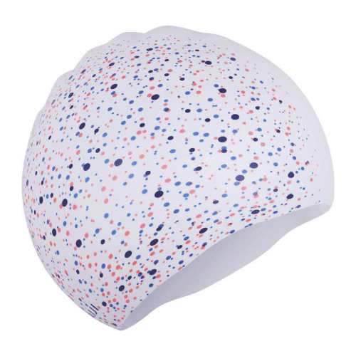 ����������ɫ �Ͽ�ٯ�轺ӾñŮ��ˮ�����Ӵ� 23.9Ԫ