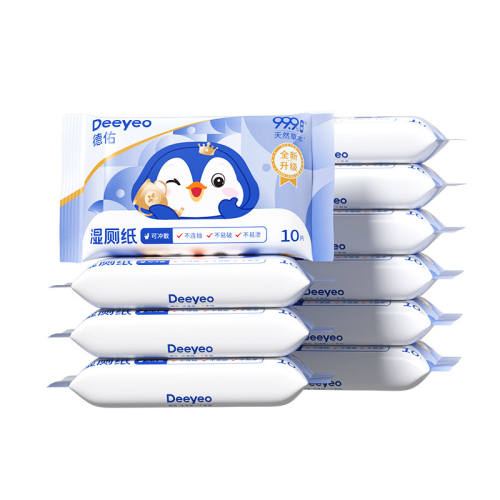 10��*1��-�����˷� 1�� 10��10��&��ЯС��ʪ��ֽ 3.01Ԫ