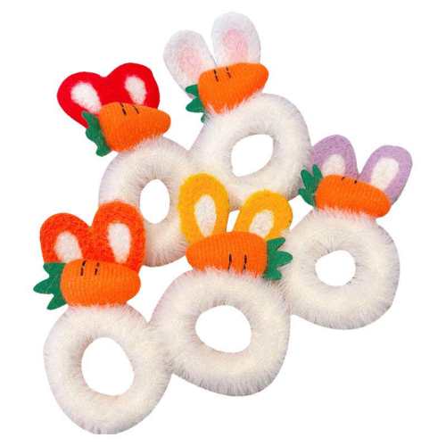 �ö���Ȧ Ůͯͷ���ɰ��ö��䷢Ȧ 10.69Ԫ