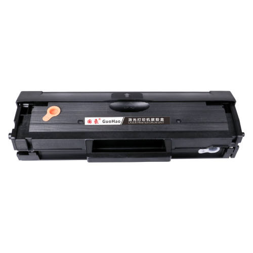 ��1500ҳ����׼���׼ӷ����ģ����޹��� ��������������SCX-3401���� 68.8Ԫ��2��(��34.4Ԫ/��)