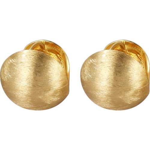 ��ɫĥɰԲ�������925���롿 ��Լ�߼���ĥɰԲ�����Ů 25.27Ԫ(��88VIP 95��)