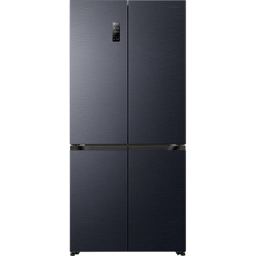 rongshen/���� 503�� ʮ�ֶԿ��� ���� BCD-503WD15FPQLA 3599.75Ԫ(������)