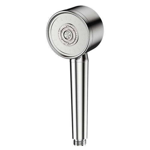 �콢��ѹ�����ԭɫ������304�����?���SPA��ԡ?30���û���ѻ��� �¹�304�����ǿ����ѹ������ͷ 59.05Ԫ