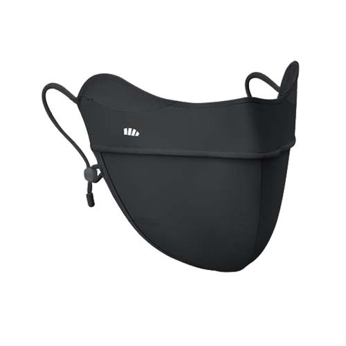 ���ڲ�������ĺ�ڡ����л������۽ǡ� ���¹ٷ��콢���ɹ���ֽ������� 39.9Ԫ