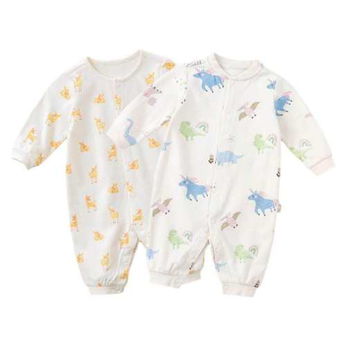 ��ݮӡ�����ֻ��� 59cm ��ά����A�౦��������Ӥ����װ 69.5Ԫ