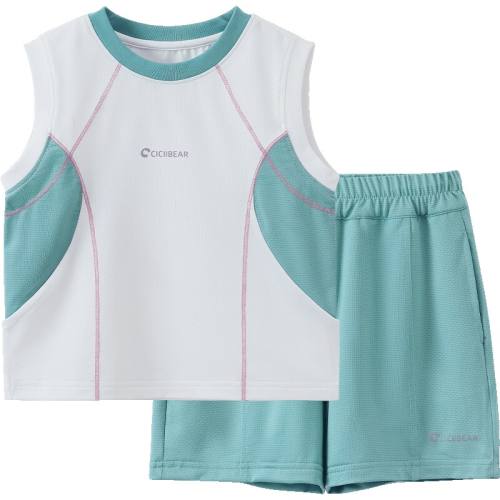 ���ڲ������ö��� 73cm �����ܱ�����ɹ�ٸ���װ�Ŀ� 119Ԫ