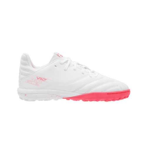 ��TF�鶤��ţƤЬ���� ��ɫ 32 �Ͽ�ٯ��ͯ����Ь��ƤTF�鶤 509.7Ԫ��3��(��169.9Ԫ/��)