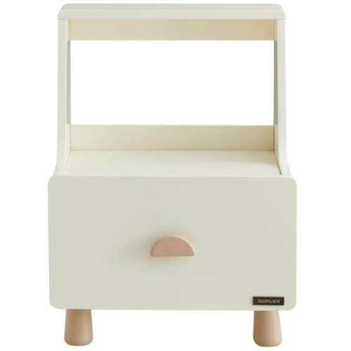 ���ڲ��������װס���ͯ��ͷ�� ȫ�ѼҾ��ִ���Լ��ͷ�� 373.15Ԫ(������)