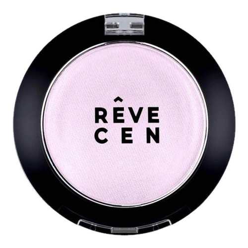 ��HOT��#B286 �װ�ɫ revecen��ɫ��Ӱ�̸߼����Բ�������Ȼ�߹���������һ��������ɫ 100.8Ԫ��3��(��33.6Ԫ/��)