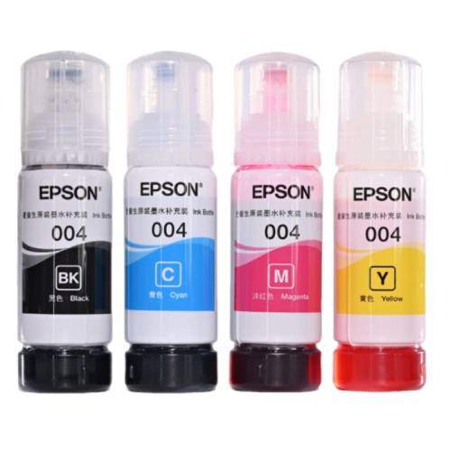 ���ڲ�������������-ר��004��ɫīˮ����3��1 ԭװ��������Ʒ��004��ӡ��īˮ 29.45Ԫ(������)