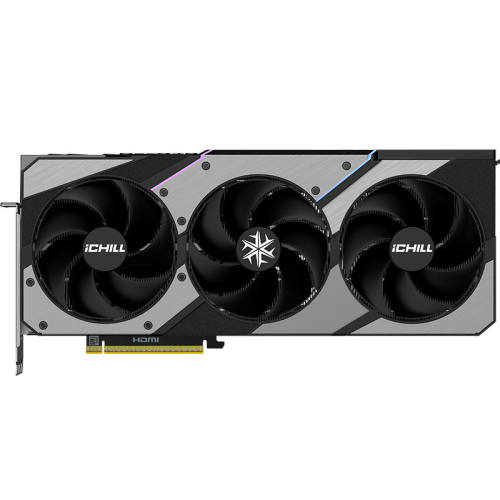 ӳ�ڵ羺�ѿ�RTX5080/5090DV2 ��������̨ʽ��������Ϸ�����Կ� 16GB RTX5080 ��ҹX3  16G 8999.1Ԫ(������)
