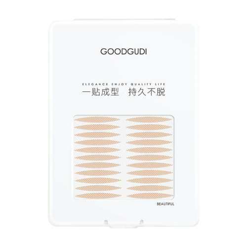 ���� ��魿�  ����äѡ  2.0�������� �ŵ�1200�����˫��Ƥ�������޺� 42.3Ԫ��5��(��8.46Ԫ/������88VIP 95��)