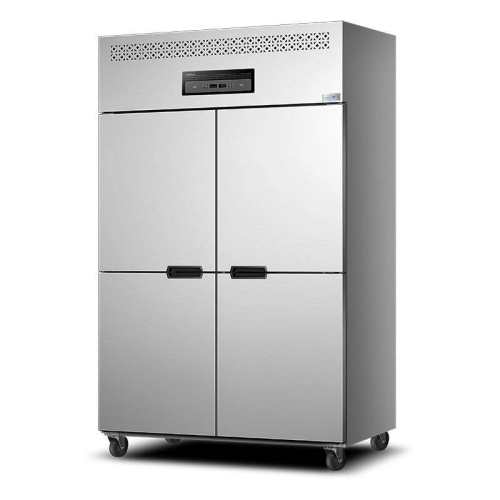 ȫ�䶳ϵ��? �·��������ű���ȫ��ȫͭ�� 800Ԫ(������)